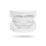 Dental Two
